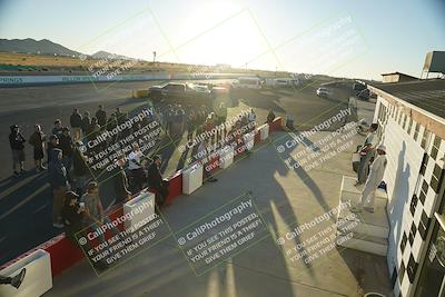 media/Oct-04-2025-Classic Track Days (Sat) [[b9f2049d9d]]/Around the Pits/